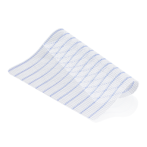 товар